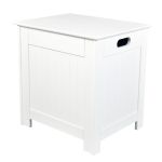Alaska-Laundry-Cabinet-White.jpg