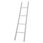 Alaska-Towel-Ladder-Grey.jpg