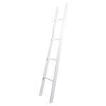 Alaska-Towel-Ladder-White.jpg