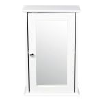 Alaska-Wall-Cabinet-With-Mirror-White.jpg