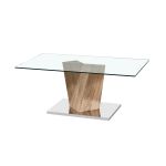 Alpha-Coffee-Table-Oak-Effect-Base.jpg