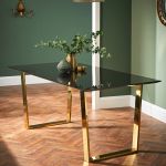 Anitbes-Dining-Table.jpg