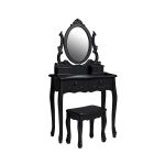 Antoinette-Dressing-Table-Black.jpg