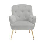 Aria-Chair-Grey.jpg