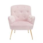 Aria-Chair-Pink.jpg