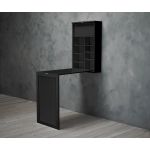 Arlo-Foldaway-Wall-Desk-and-Breakfast-Table-Black.jpg