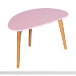 Astro-Table-Pink.jpg