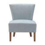 Austen-Chair-Duck-Egg-Blue.jpg