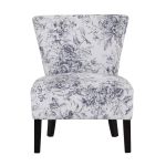 Austen-Chair-Floral.jpg