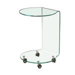 Azurro-Lamp-Table-Glass.jpg