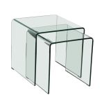 Azurro-Nest-Of-2-Tables-Glass.jpg