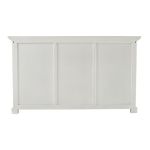 Provence Classic Sideboard with 3 doors Nova Solo