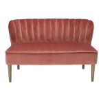 Bella-2-Seater-Sofa-Vintage-Pink.jpg