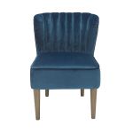 Bella-Chair-Midnight-Blue.jpg