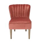 Bella-Chair-Vintage-Pink.jpg