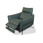 Bellagio 1 Seater RX Electric Chair
