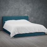 Berlin-Teal-Small-Double-Bed.jpg