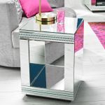Biarritz-Cube-Mirrored-Lamp-Table.jpg