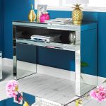 Biarritz-Mirrored-Console-Table.jpg