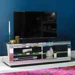 Biarritz-Mirrored-TV-Unit.jpg