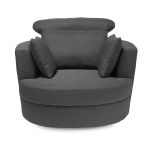 Bliss-Large-Swivel-Chair-Grey.jpg