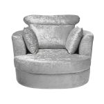 Bliss-Large-Swivel-Silver.jpg