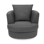 Bliss-Small-Swivel-Chair-Grey.jpg