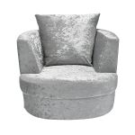 Bliss-Small-Swivel-Chair-Silver.jpg
