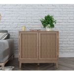 Bordeaux-Small-Sideboard.jpg