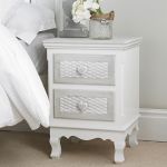 Brittany-2-Drawer-Bedside-White-Grey.jpg