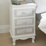 Brittany-3-Drawer-Bedside-White-Grey.jpg