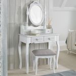 Brittany-Dressing-Table-Base-White-Grey.jpg