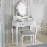 Brittany-Dressing-Table-Mirror-White-Grey.jpg