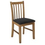 Brooklyn-Dining-Chair-Oak-(Pack-of-2).jpg