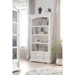 Provence Bookcase Nova Solo