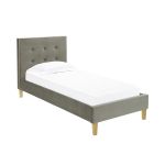 Camden-3.0-Single-Bed-Grey.jpg