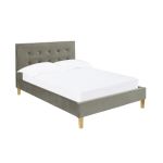 Camden-4.6-Double-Bed-Grey.jpg