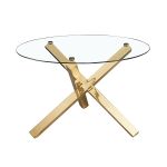 Capri-Dining-Table-Glass-Top-With-Gold-Legs.jpg