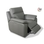 Caravaggio 1 Seater RX Electric Chair
