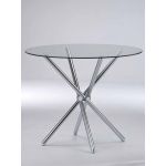 Casa-Dining-Table-Glass-Top.jpg