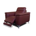 Casilina 1 Seater Chair RX Electric