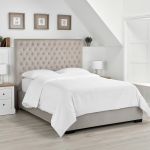 Cavendish-Beige-Double-Bed.jpg