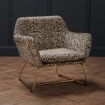 Charles-Armchair-Leopard-Print.jpg