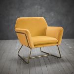 Charles-Armchair-Mustard.jpg