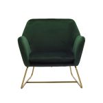 Charles-Armchair-Racing-Green.jpg