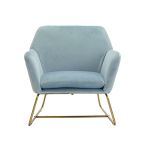 Charles-Armchair-Sky-Blue.jpg