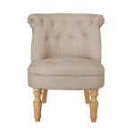 Charlotte-Chair-Beige.jpg