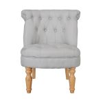 Charlotte-Chair-Blue.jpg