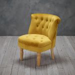 Charlotte-Chair-Mustard.jpg