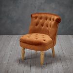 Charlotte-Chair-Orange.jpg